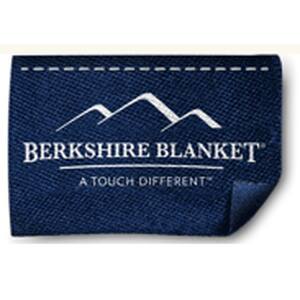 Berkshire Blanket